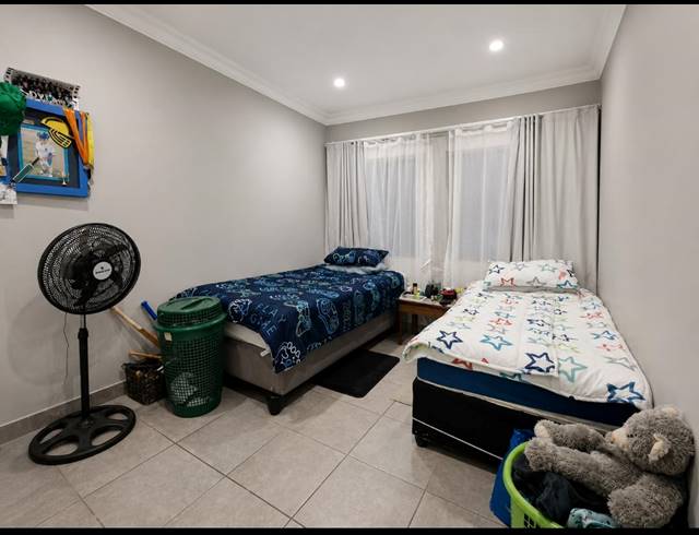 3 BEDROOM APARTMENT FOR SALE IN ARCON PARK